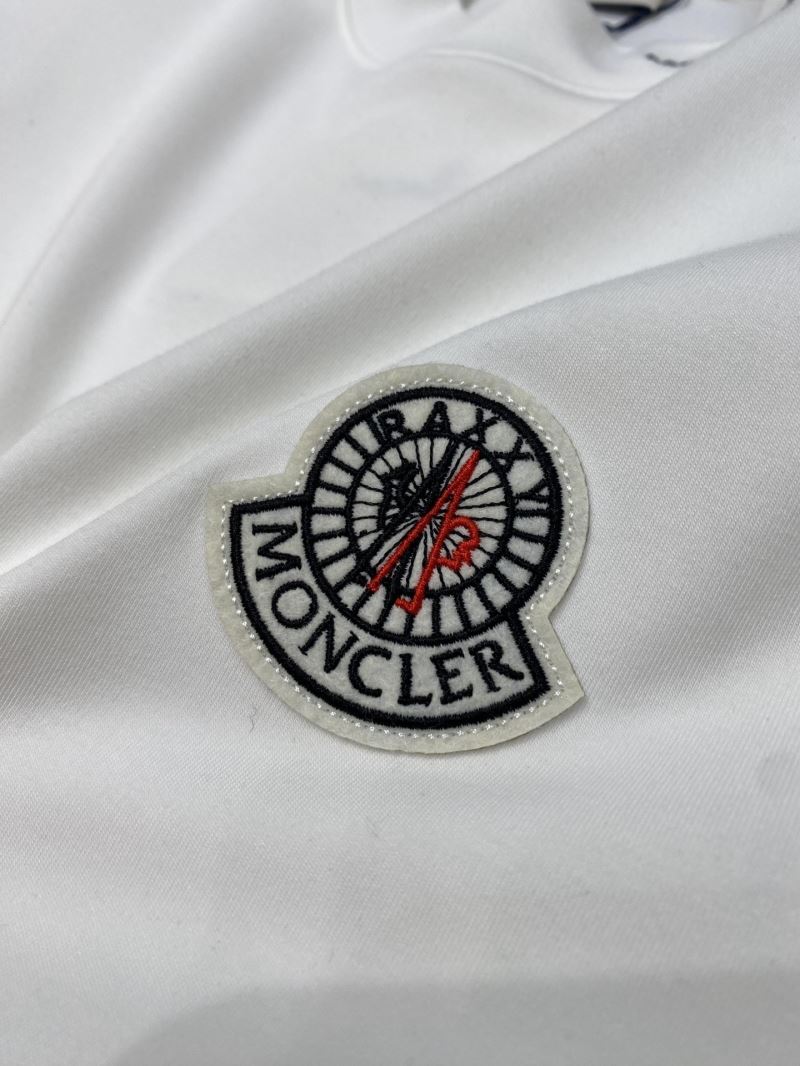 Moncler T-Shirts